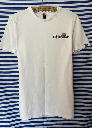Футболка ellesse