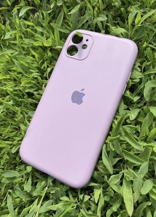 Чехол на iphone 11