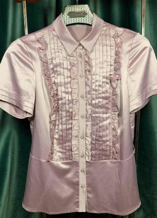 Блуза женская