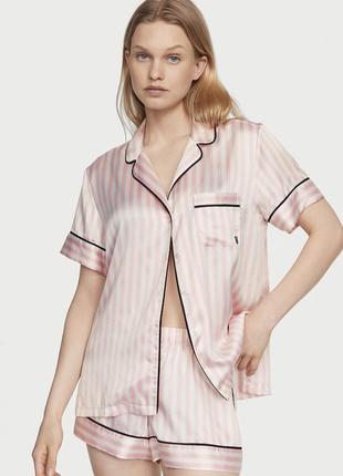 Пижама victoria’s secret оригинал