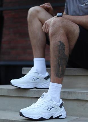 Чоловічі кросівки nike