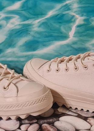 Converse ctas lift shop ripple ox