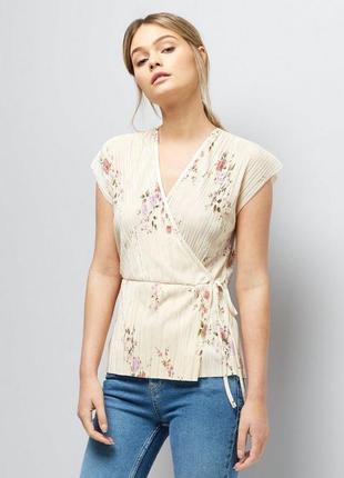 ❤️блузка футболка