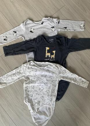 Бодіки) чоловічки 🌿🌺🌻💐 6