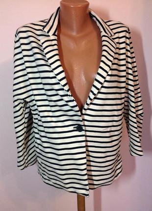 Фірмовий жакет - толстовка/m/ brend zara