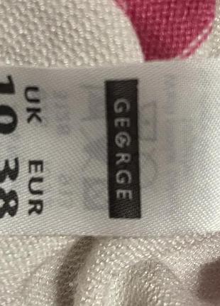 Трикотажна кофточка 4