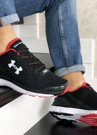 Кросівки  under armour speedform gemini кроссовки4 фото