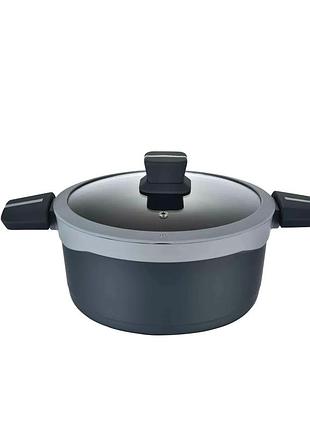 Кастрюля pepper arma pr-2310-20 2.5 л 20 см