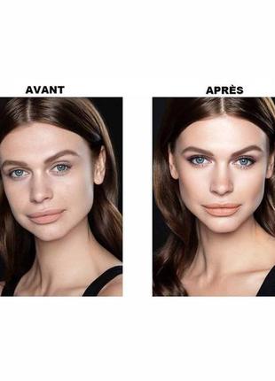 Kiko sculpting stick 201, 202(новинка) 10g.