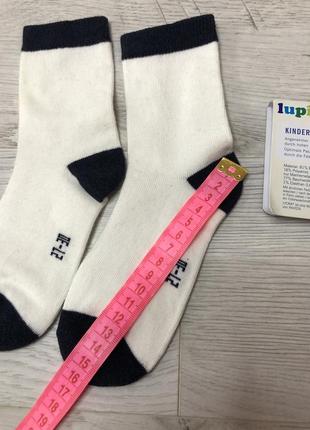 Шкарпетки 27-30 4