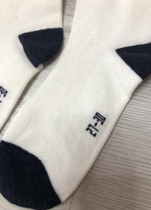 Шкарпетки 27-30 3