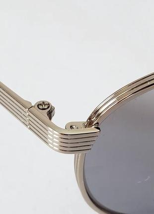 Солнцезащитные очки lozza, новые, оригинальные4 фото