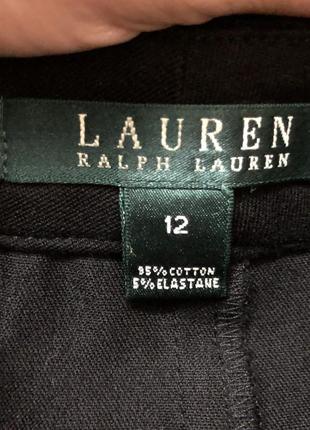 Юбка ralph lauren4 фото