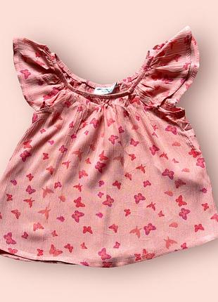 Майка primark 18-24