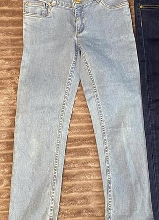 Bonpoint джинси