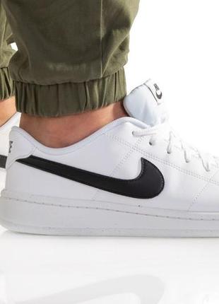 Кросівки Hit the links in Nikes new grass-ridden Air Max 1 golf shoe оригінал нові