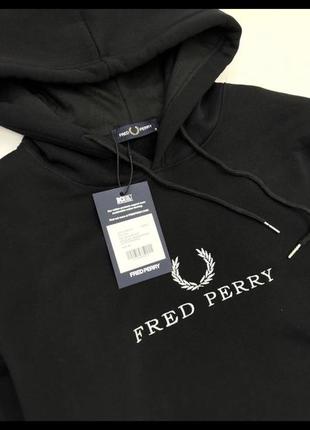 😍fred perry на флигеле2 фото