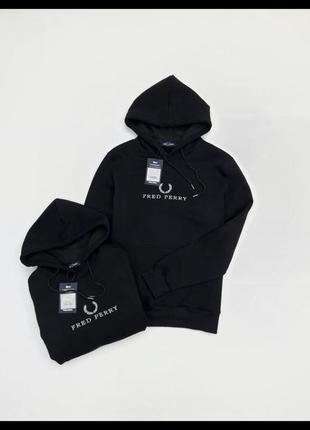 😍fred perry на флигеле4 фото