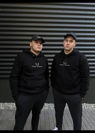 😍fred perry на флигеле5 фото
