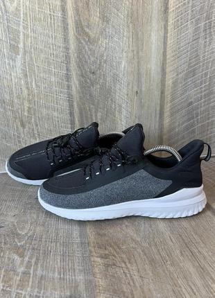 Кросівки nike renew rival shield 38/24см