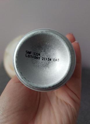 Пенка для купания детская saffee kids bath &amp; shower foam