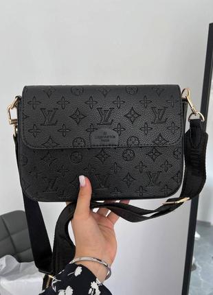 Женская сумка lv new