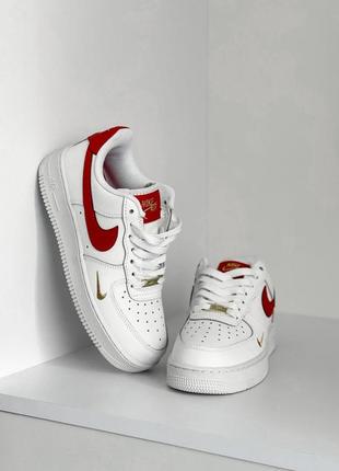 Кроссовки nike air force