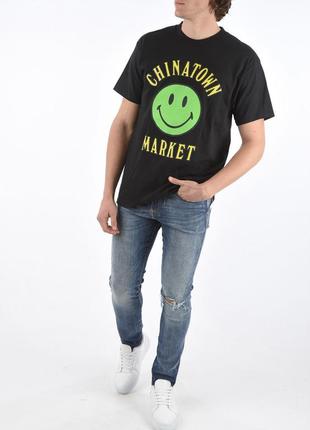 Крутезна футболка market