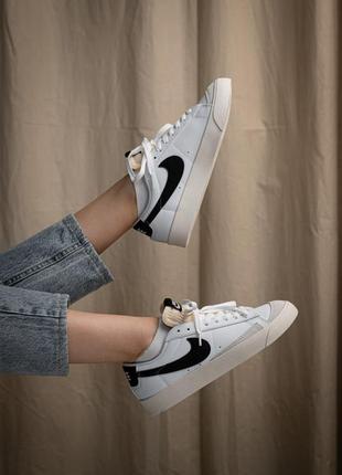 Nike blazer  36-45p