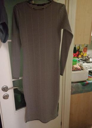 👗 плаття в ідеальному стані