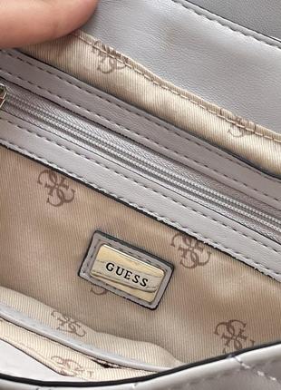 Сумка guess original5 фото