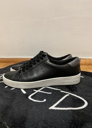Кеди michael kors