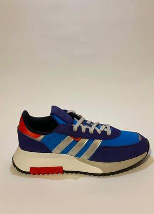 Adidas retropy f2 gw0511 новые оригинал4 фото