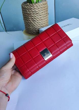 Брендовый кошелек vip gift ♥️♥️♥️ 🔥💕с логотипом