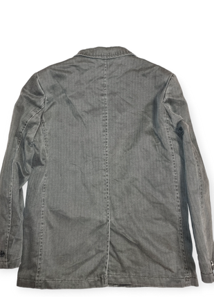 H+t крутой пиджак 140 р по наборке2 фото