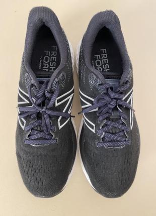Кроссовки мужские new balance.