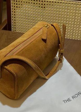 Сумка the row сумка michael kors сумка marc jacobs рюкзак