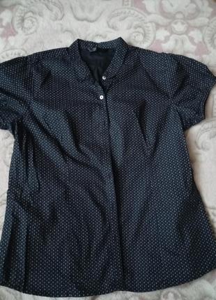 Женская блузка