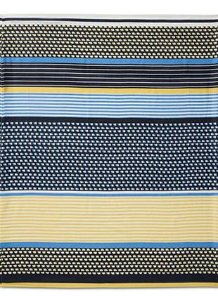 Красивий стильний снуд, шарф для створення стильного образу від tcm tchibo (чібо), німеччина3 фото
