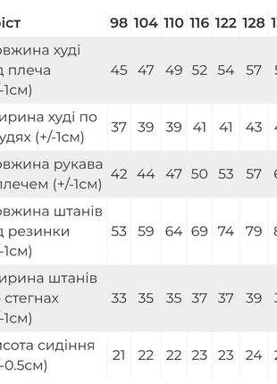 Теплий костюм на флісі, теплый костюм на флисе, зимовий костюм тринитка на флісі, зимний костюм на флисе7 фото