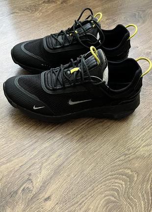 Кросівки nike