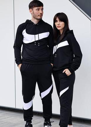 Спортивний костюм найк