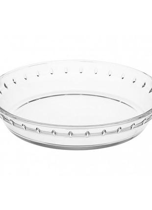 Форма для запікання 22 см ardesto black mars ar2405bg