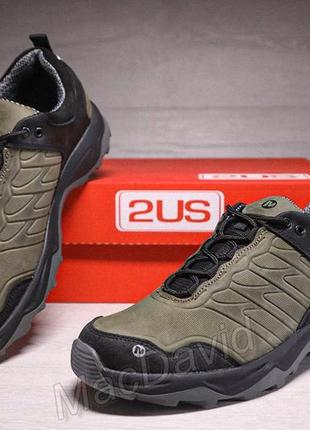 Мужские кроссовки merrell moab gore-tex tactical8 фото