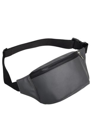 Поясная сумка, бананка sambag