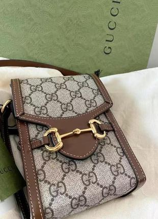 Сумка gucci сумка michael kors сумка celine