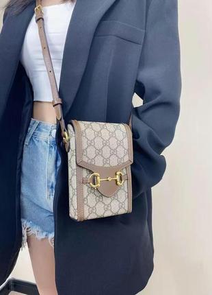 Сумка gucci сумка michael kors сумка celine9 фото