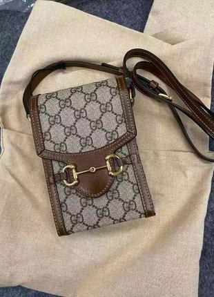 Сумка gucci сумка michael kors сумка celine2 фото