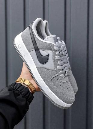Кросівки чоловічі nike