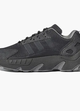 Оригинал кроссовки adidas zx 22 boost 7
